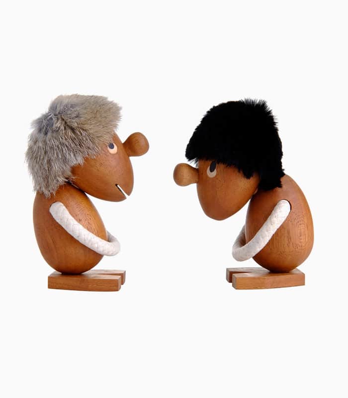 Augue adipiscing euismod – תמונה 4